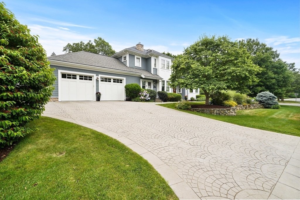 House in Lexington, Massachusetts, United States 2 - 18627704