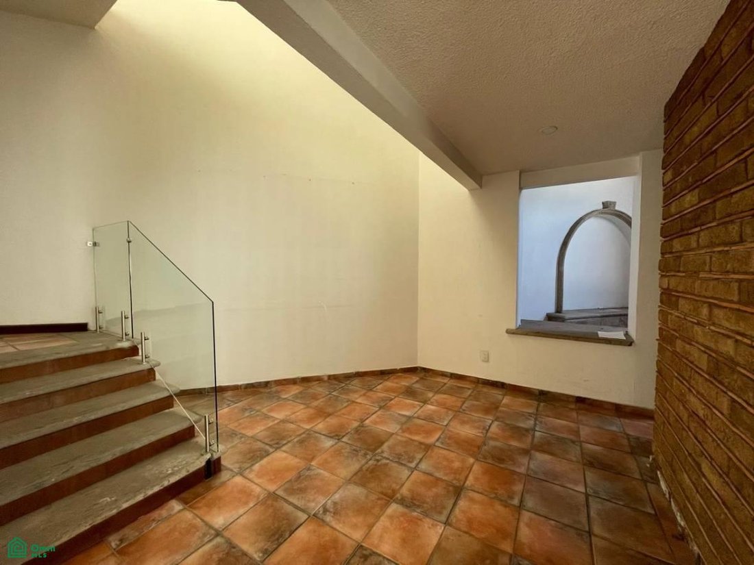 House in Zapopan, Jalisco, Mexico 1 - 17232442