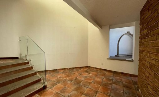 House in Zapopan, Jalisco, Mexico 1