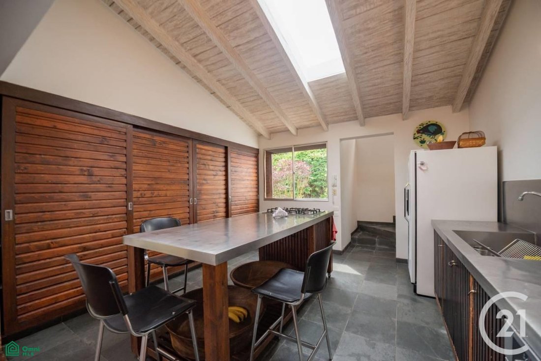 House in Envigado, Antioquia, Colombia 3 - 17232315