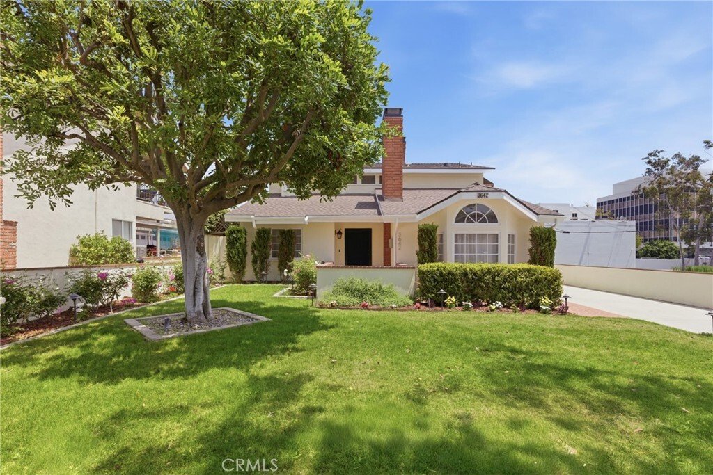 House in Signal Hill, California, United States 1 - 17924684
