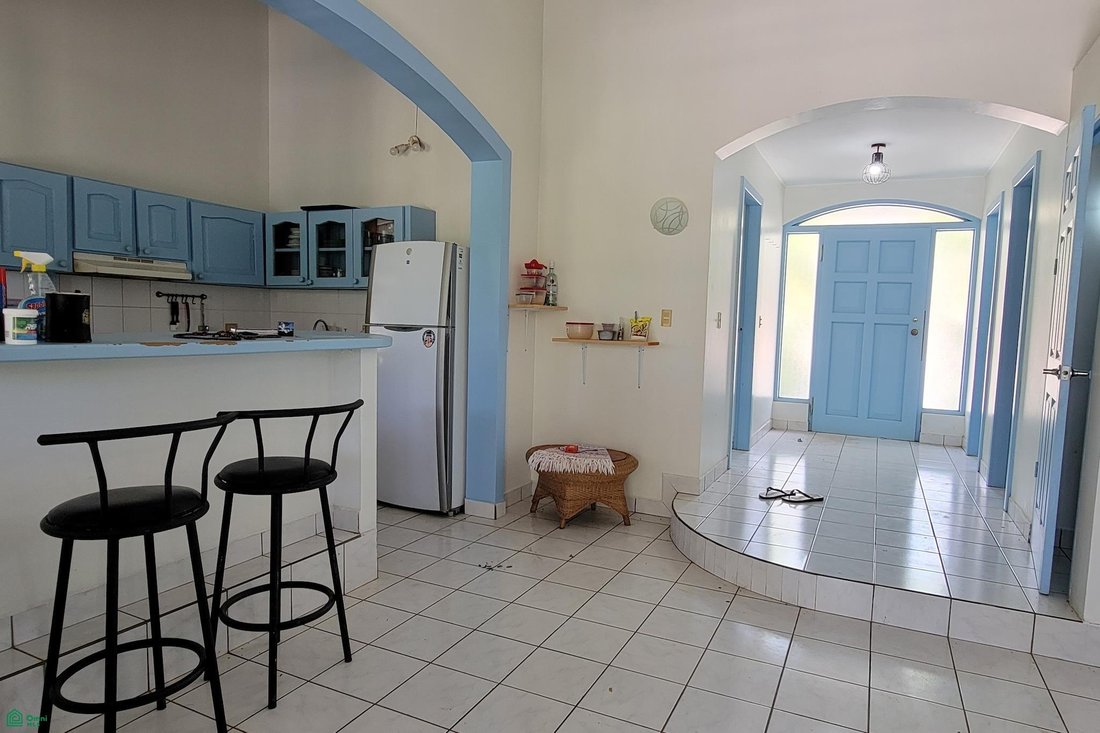 House in Junquillal, Guanacaste Province, Costa Rica 3 - 17453534