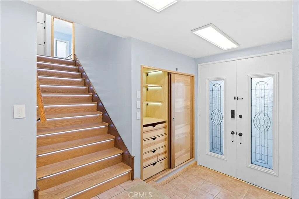 House in Mission Viejo, California, United States 5 - 17390680