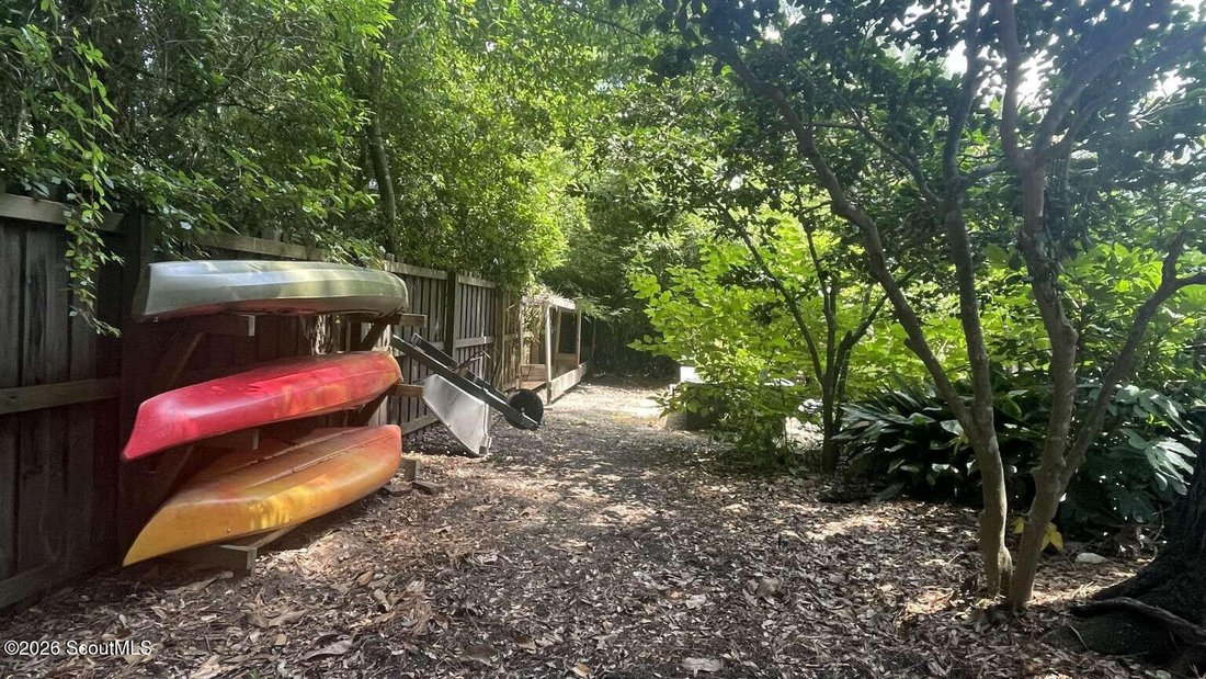 House in St. Simons, Georgia, United States 4 - 18628826