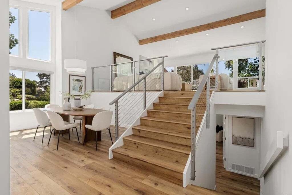 Condo in San Diego, California, United States 3 - 18629169