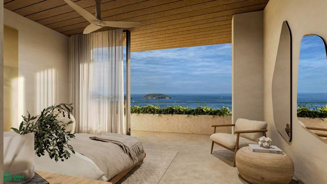 House in Las Catalinas, Guanacaste Province, Costa Rica 5 - 17088820