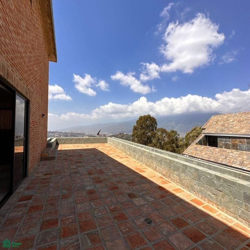 House in La Hoyadita, Miranda, Venezuela 2 - 18088730