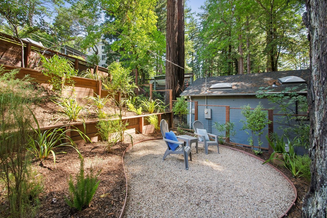House in Larkspur, California, United States 2 - 18626975