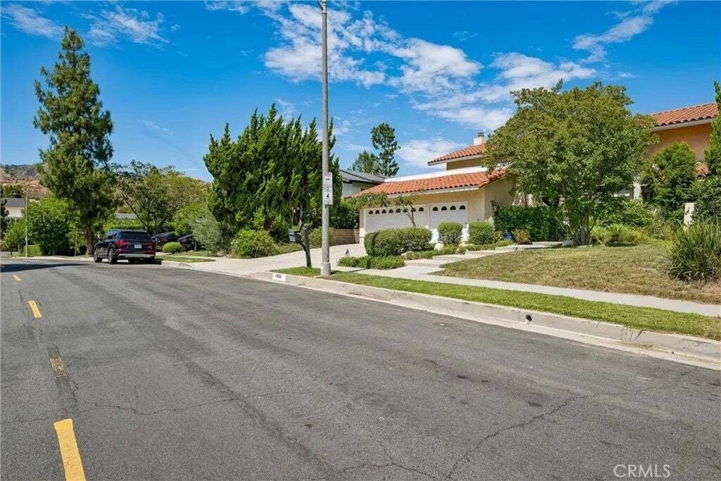 House in Los Angeles, California, United States 2 - 18629205