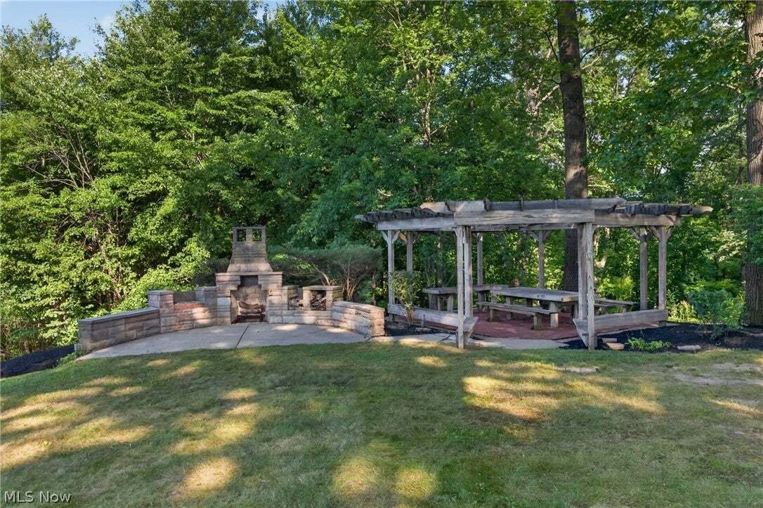 House in Niles, Ohio, United States 5 - 18629578