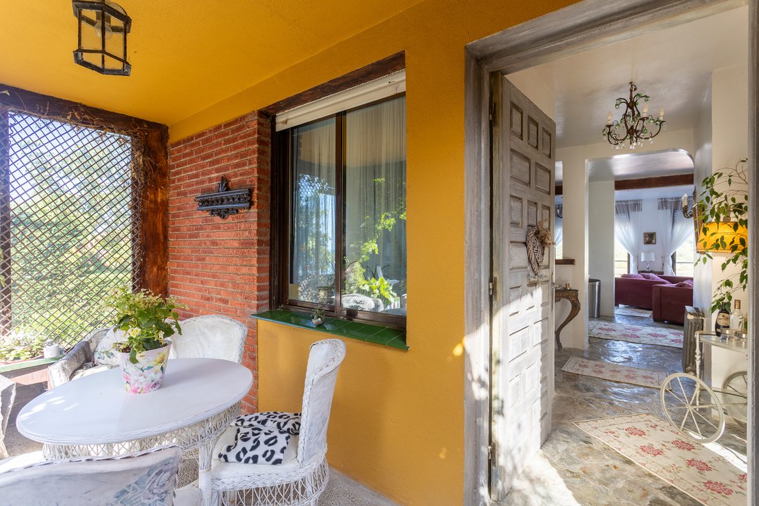 House in Bareyo, Cantabria, Spain 4 - 18630114