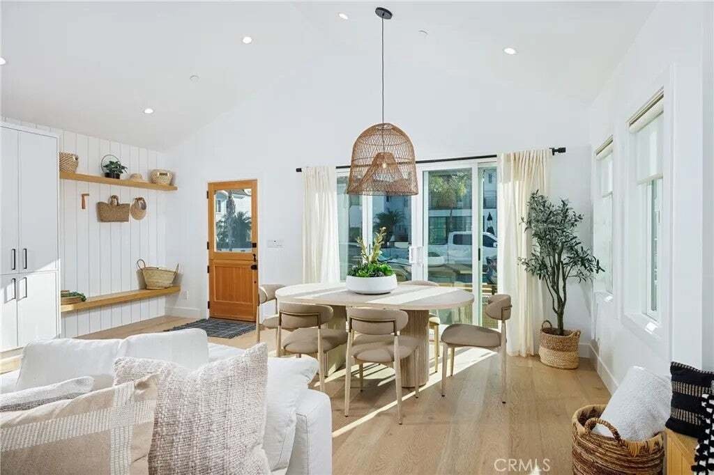 House in Newport Beach, California, United States 5 - 17419657