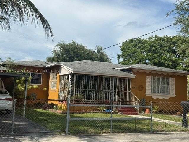House in Coral Gables, Florida, United States 2 - 18628422