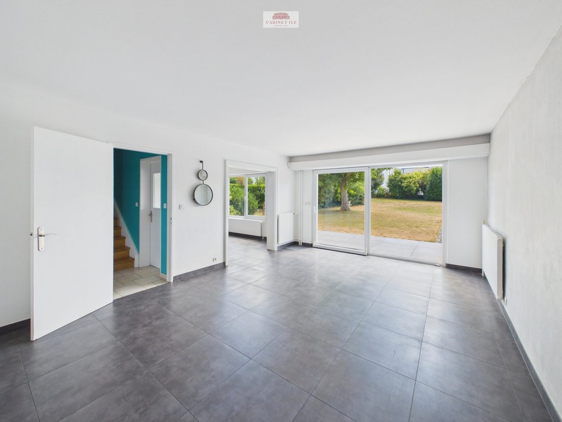 House in Truchtersheim, Grand Est, France 2 - 18630560
