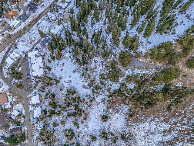 Land in Sandy, Utah, United States 4 - 17637662