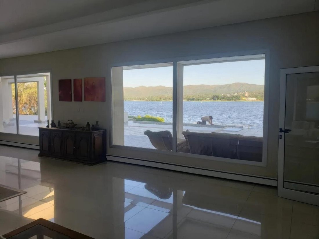 House in Villa Carlos Paz, Cordoba, Argentina 2 - 18627000