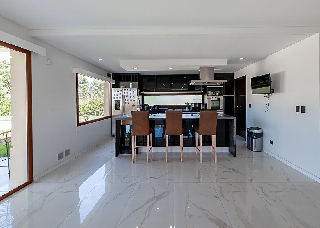 House in Canning, Buenos Aires, Argentina 2 - 18626218