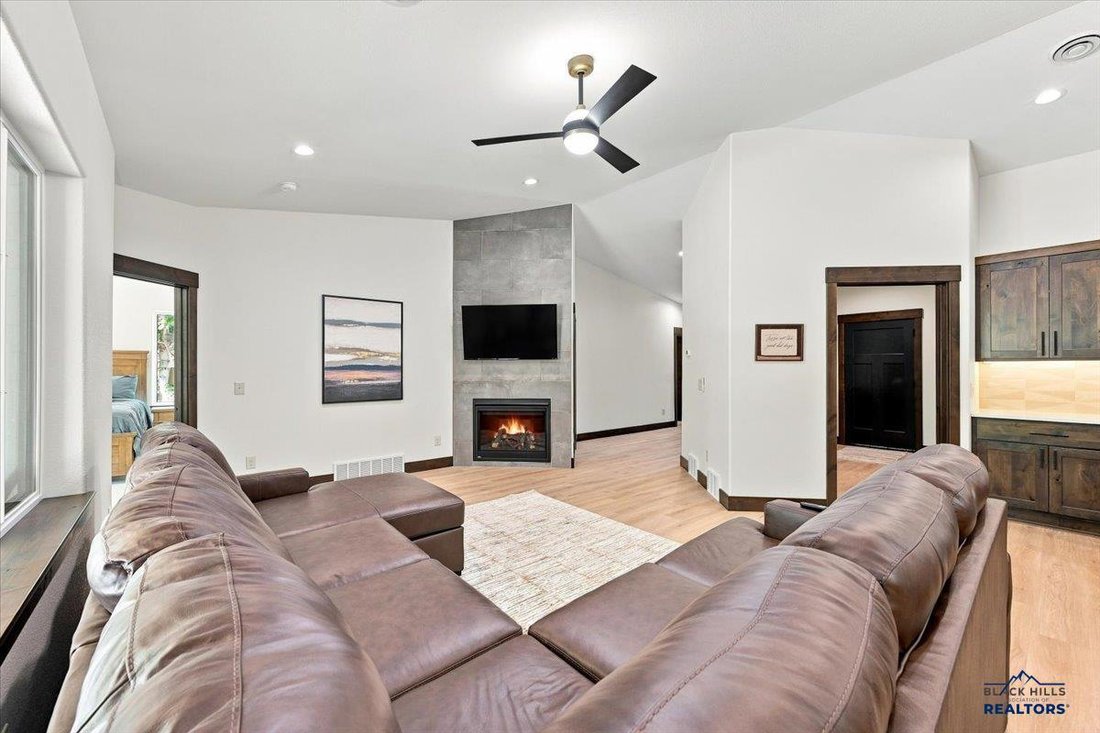 Townhouse in Lead, South Dakota, United States 5 - 18628152