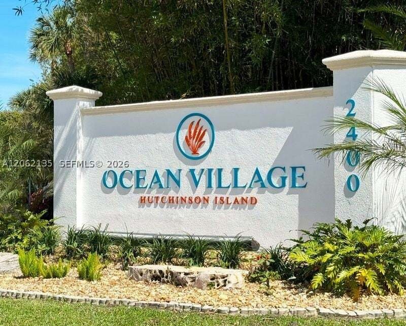 Condo in Fort Pierce, Florida, United States 2 - 18628361