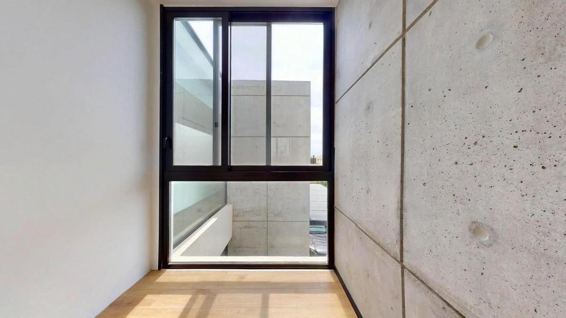 House in Benavidez, Buenos Aires Province, Argentina 5 - 18627358