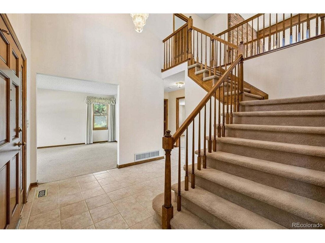 House in Westminster, Colorado, United States 3 - 18628882
