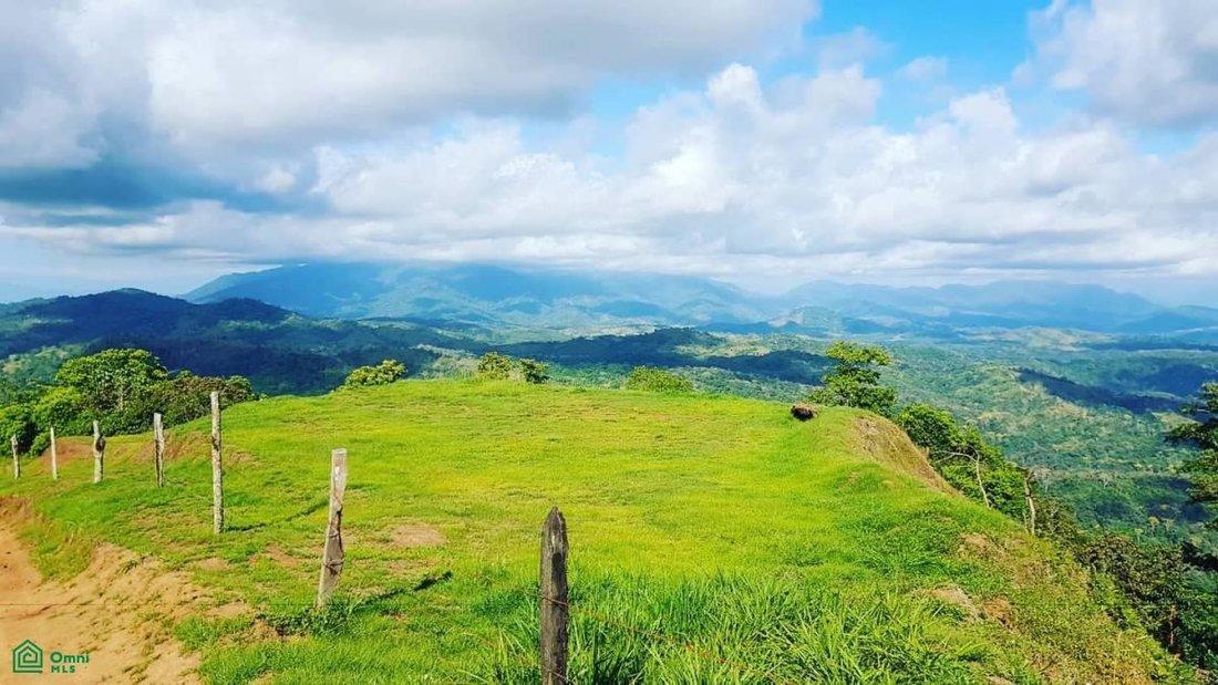 Land in Carara, San José Province, Costa Rica 4 - 17811397