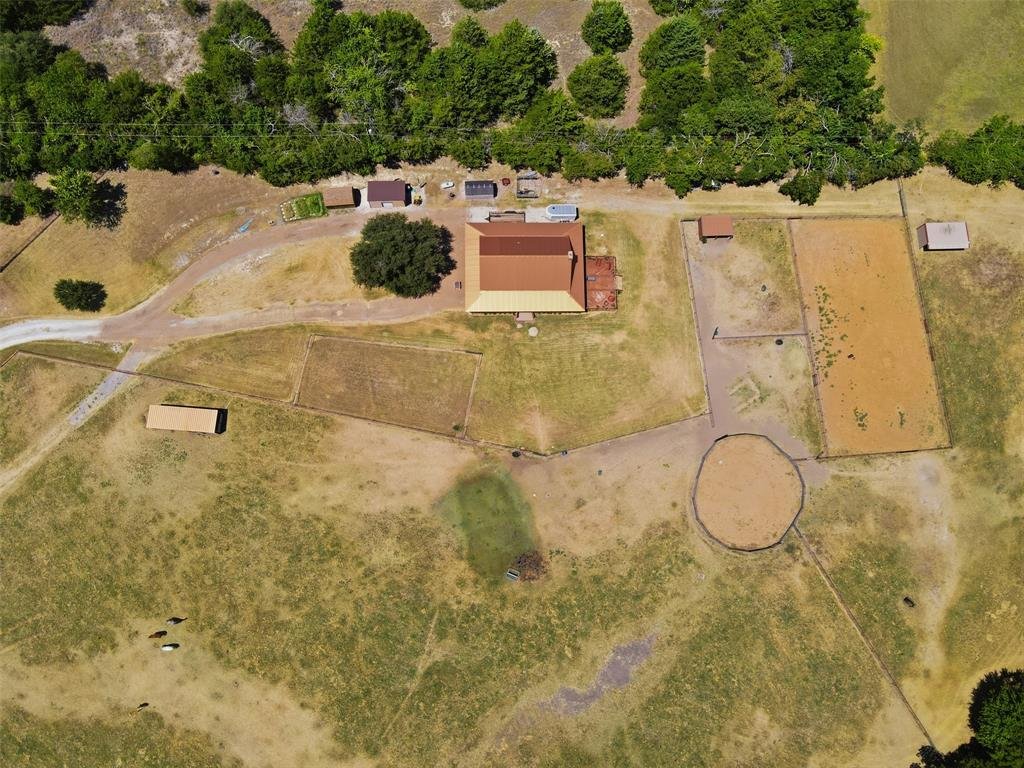Haus in Decatur, Texas, Vereinigte Staaten 2 - 18629262