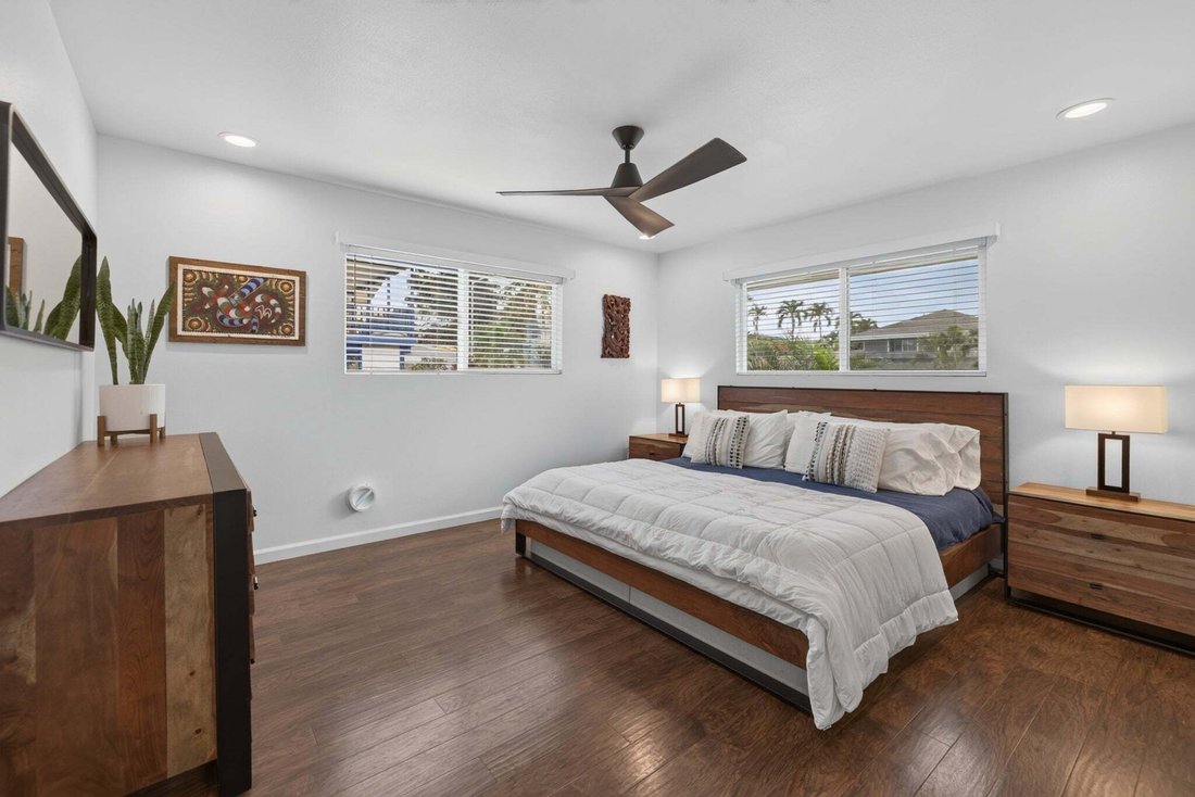 House in Kailua-Kona, Hawaii, United States 5 - 18628755