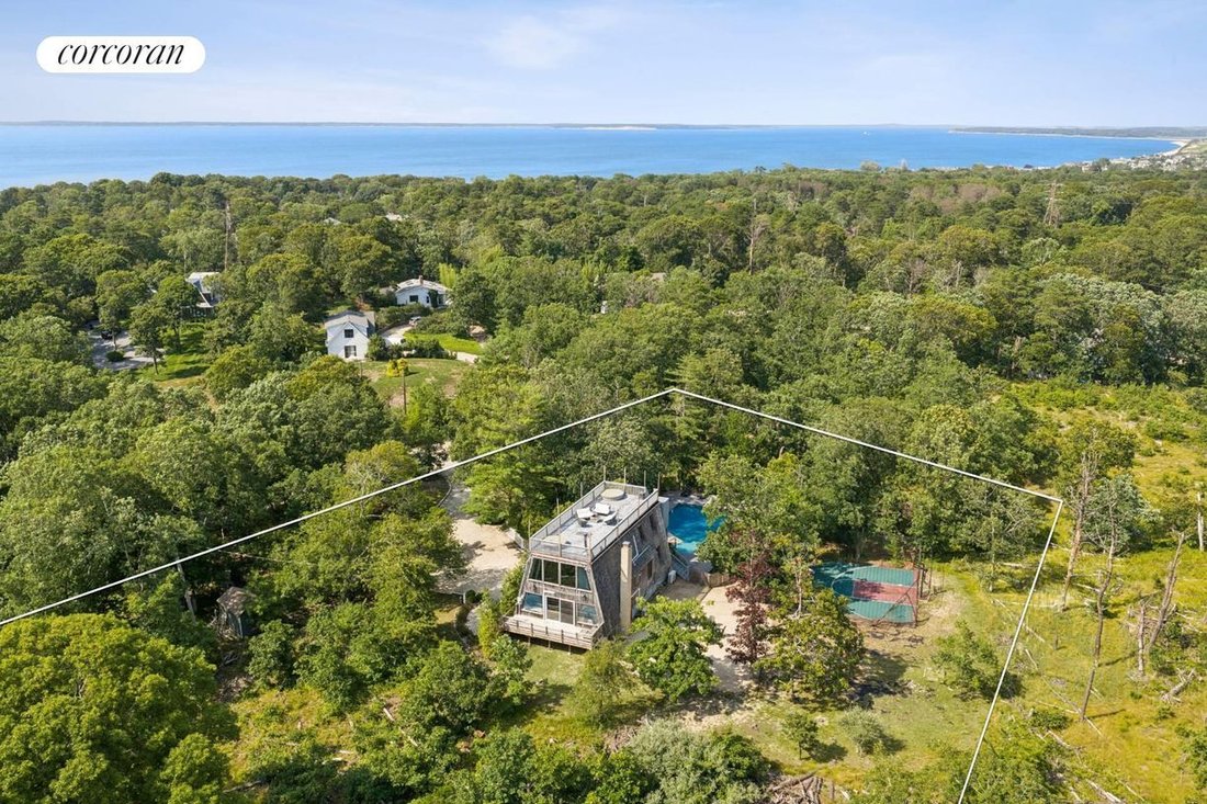 House in Hampton Bays, New York, United States 1 - 18611300