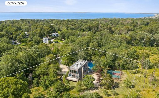 House in Hampton Bays, New York, United States 1