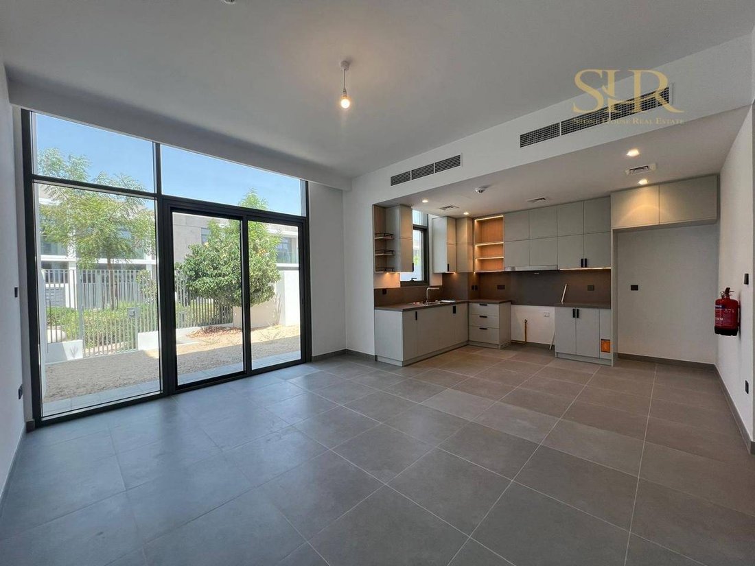 Villa in Wadi Al Safa 5, Wadi Al Safa, Dubai 1 - 18626658
