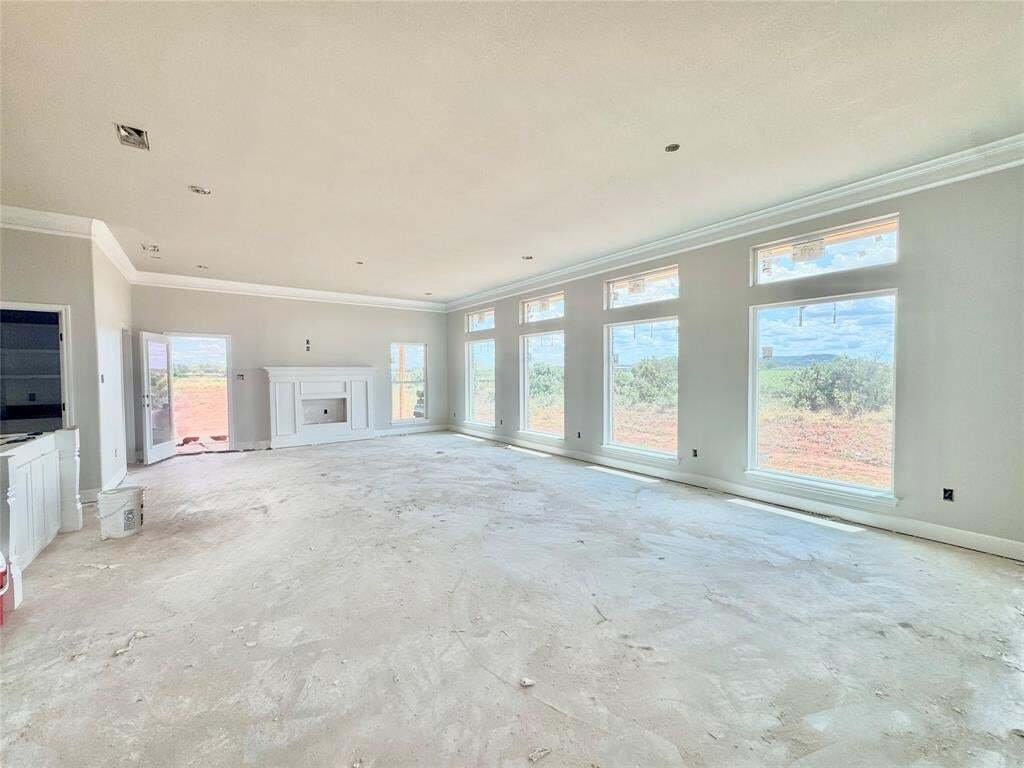 House in Abilene, Texas, United States 2 - 18440728