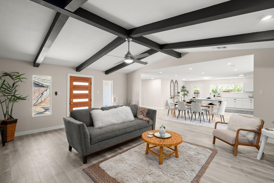 House in Austin, Texas, United States 3 - 18627999