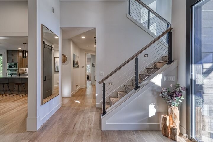 House in Gig Harbor, Washington, United States 4 - 17636892