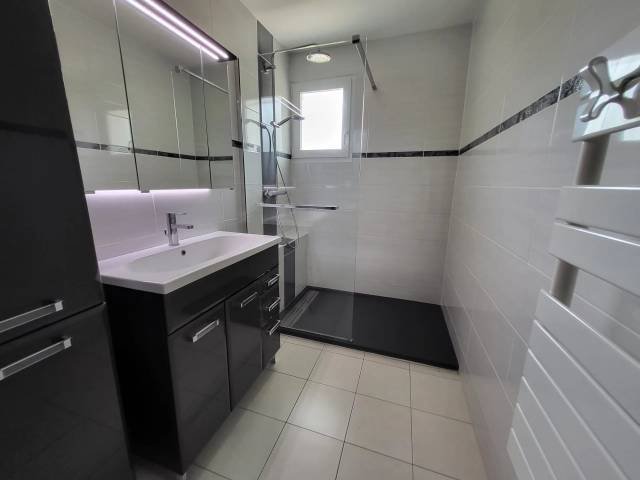 House in Mesquer, Pays de la Loire, France 3 - 16461403