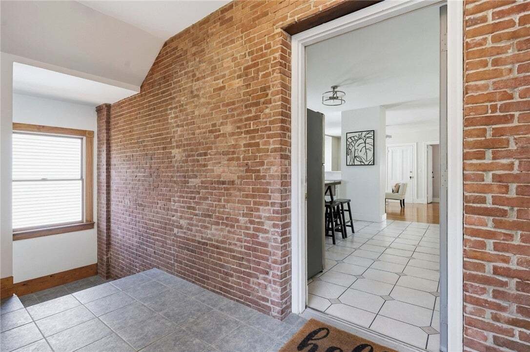Condo in Providence, Rhode Island, United States 5 - 18629011