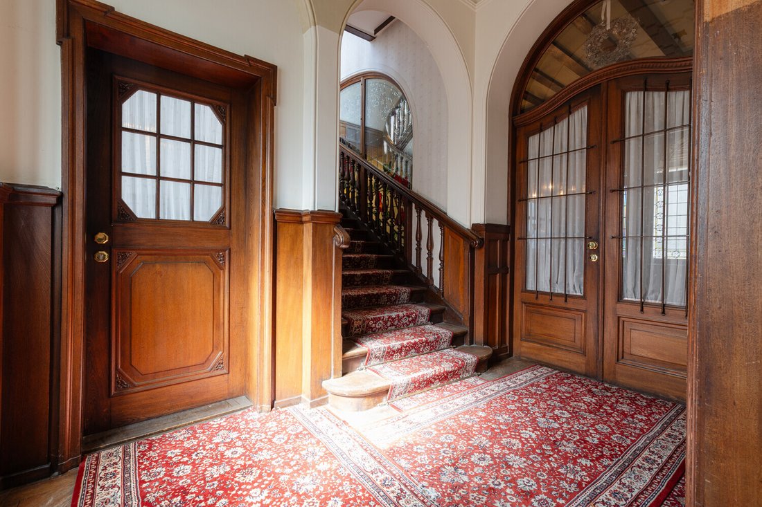House in Frankfurt am Main, Hessen, Germany 4 - 16742991