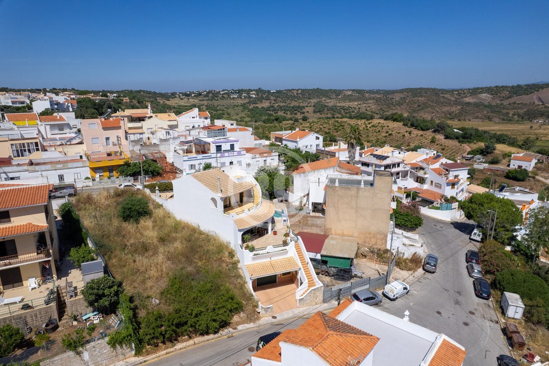 Maison à Portimão, Algarve, Portugal 5 - 18629961