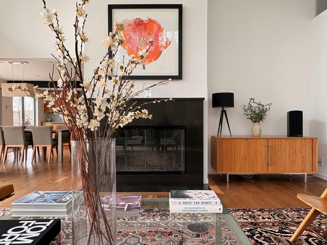 Townhouse in Old Chatham, New York, United States 5 - 16746629