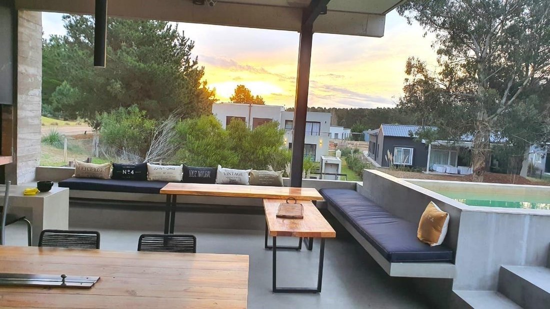 House in Pinamar, Buenos Aires Province, Argentina 5 - 18627075
