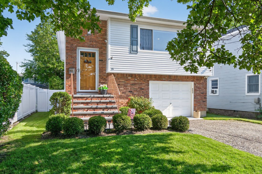 House in Bayville, New York, United States 1 - 18606988