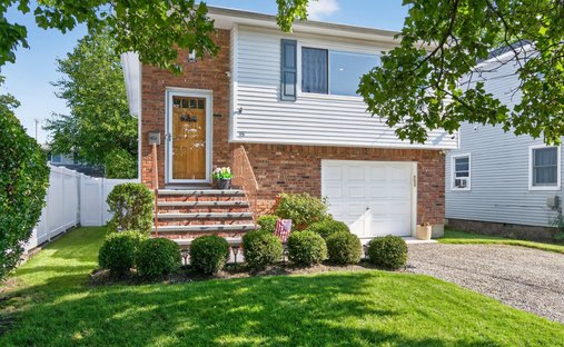 House in Bayville, New York, United States 1