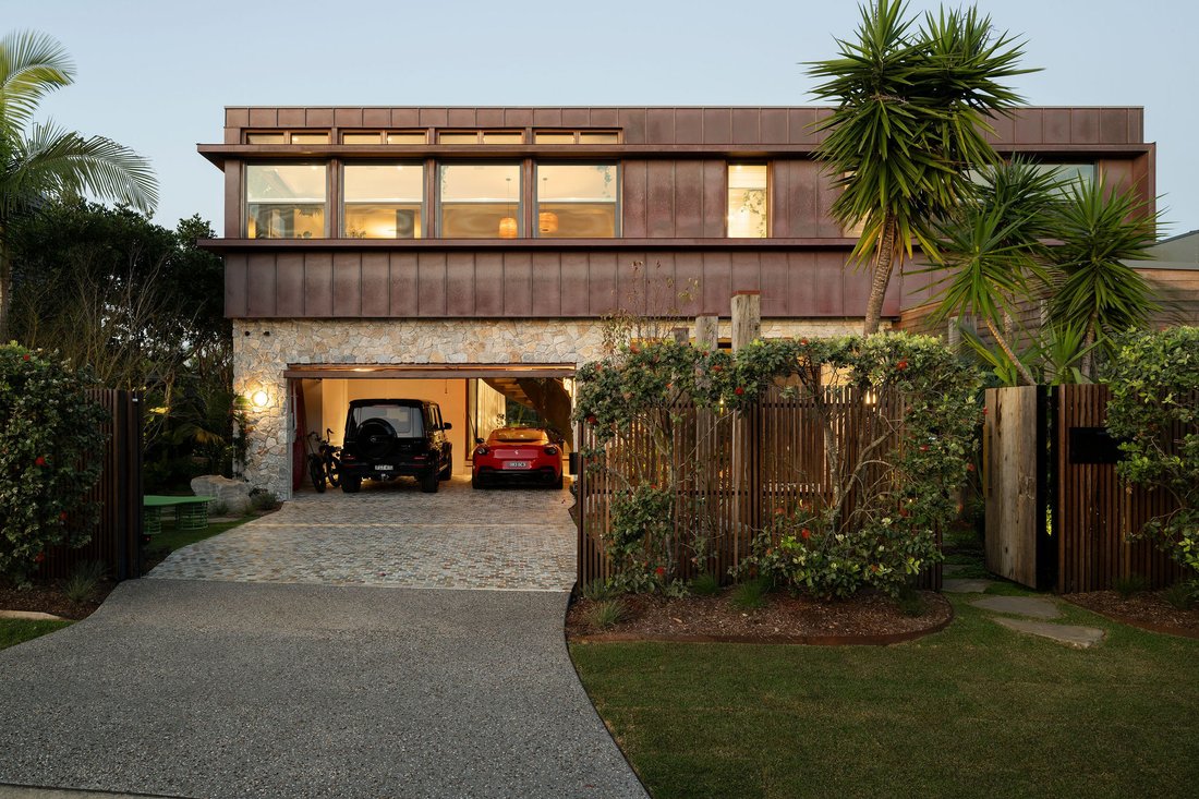 House in Byron Bay, New South Wales, Australia 4 - 18629615