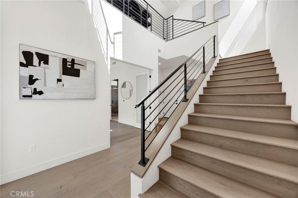 Townhouse in Altadena, California, United States 4 - 18630032