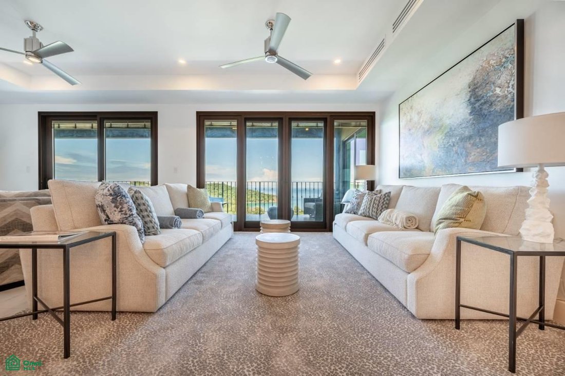 Condo in Playa Flamingo, Guanacaste Province, Costa Rica 2 - 17088692