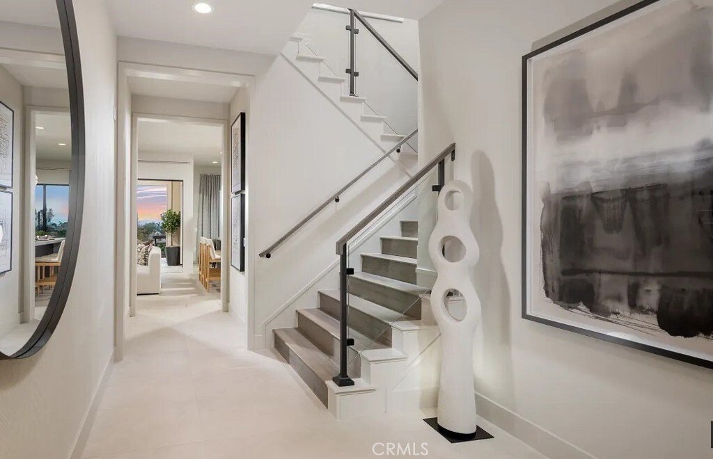 House in Irvine, California, United States 4 - 16768805