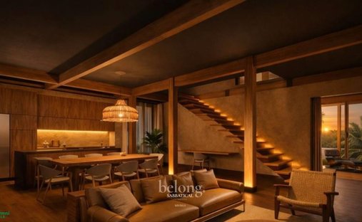 House in Punta Arenas, Puntarenas Province, Costa Rica 1