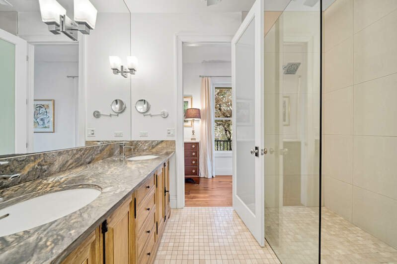 House in Sanibel, Florida, United States 3 - 17689153