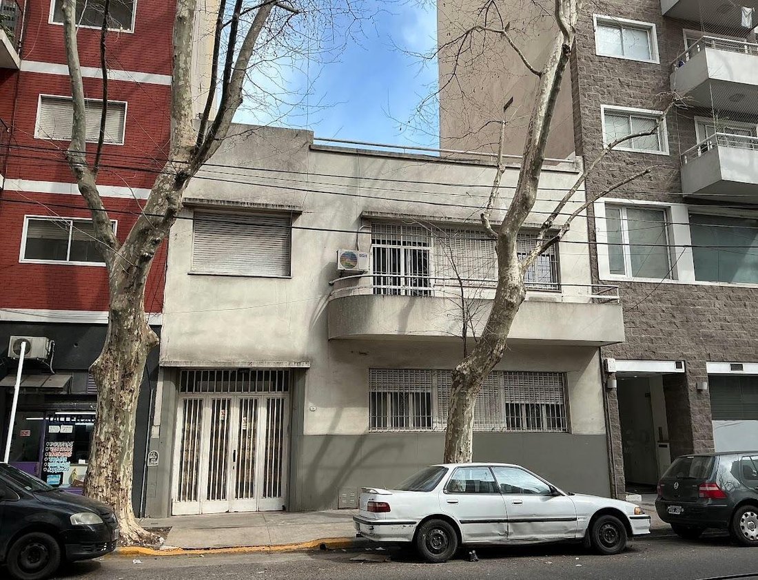 Land in Buenos Aires, Buenos Aires, Argentina 5 - 18627073