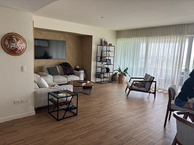 Apartment in Cancún, Quintana Roo, Mexico 3 - 18630186